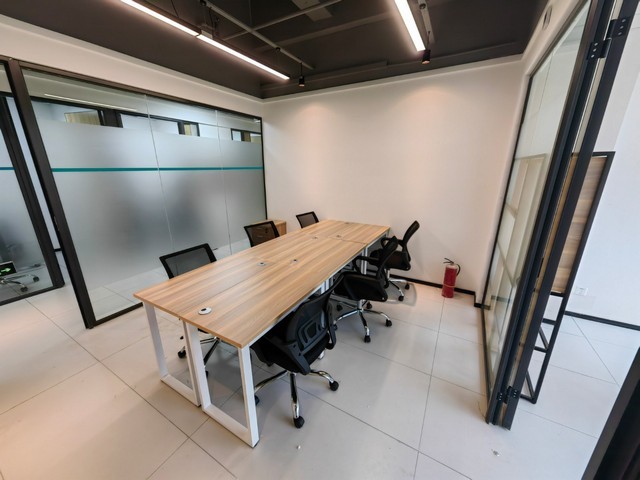 大理石黑金沙专业厂家