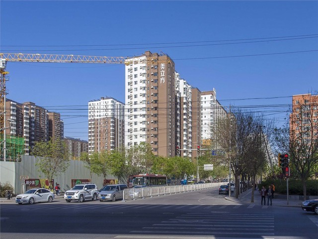 洪山区大棚卷膜机