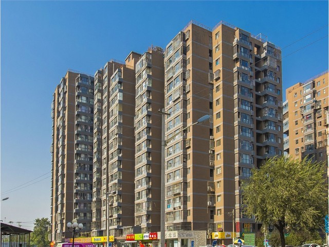 天津面包冷链车